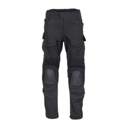 Hose Gladio Tactical Pants – Tactical Tactical Hosen – Modell 2287 | Outdoor Militär Tactical Gear