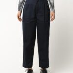 Hose Modell: Neha GOTS