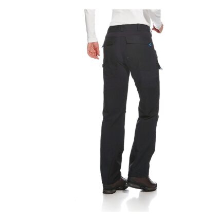 Hose Greendale Frauen – Softshell Outdoor Hosen | Outdoor Militär Tactical Gear
