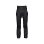 Hose Greendale Ms – Softshell Tactical Tactical Hosen | Outdoor Militär Tactical Gear