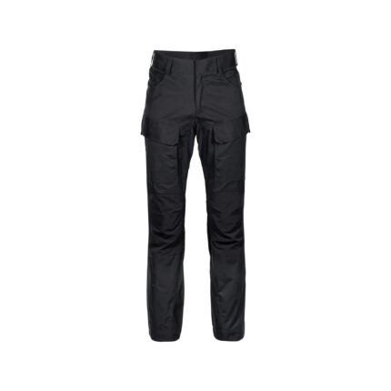 Hose Greendale Ms – Softshell Tactical Tactical Hosen | Outdoor Militär Tactical Gear