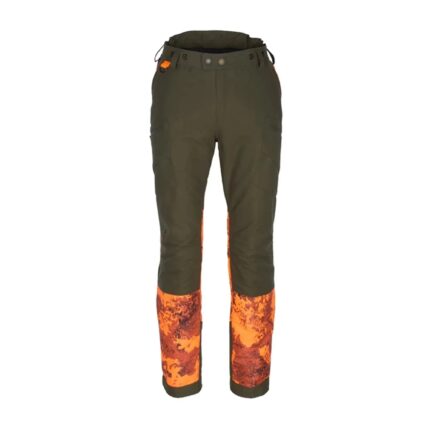 Hose Hunter Pro Xtr 2.0 – Outdoor Hosen – Modell 6993 | Outdoor Militär Tactical Gear