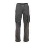 Hose Jet – Tactical Tactical Hosen – Modell 3296 | Outdoor Militär Tactical Gear