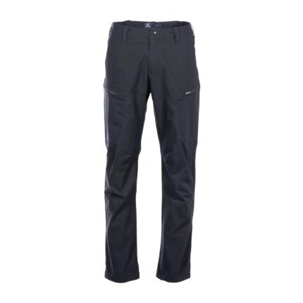 Hose Kenny Technical – Outdoor Hosen | Outdoor Militär Tactical Gear