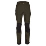 Hose Lappland 2.0 – Softshell Softshell & Outdoor Jacken | Outdoor Militär Tactical Gear