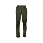 Hose Lappland Rough – Outdoor Hosen | Outdoor Militär Tactical Gear