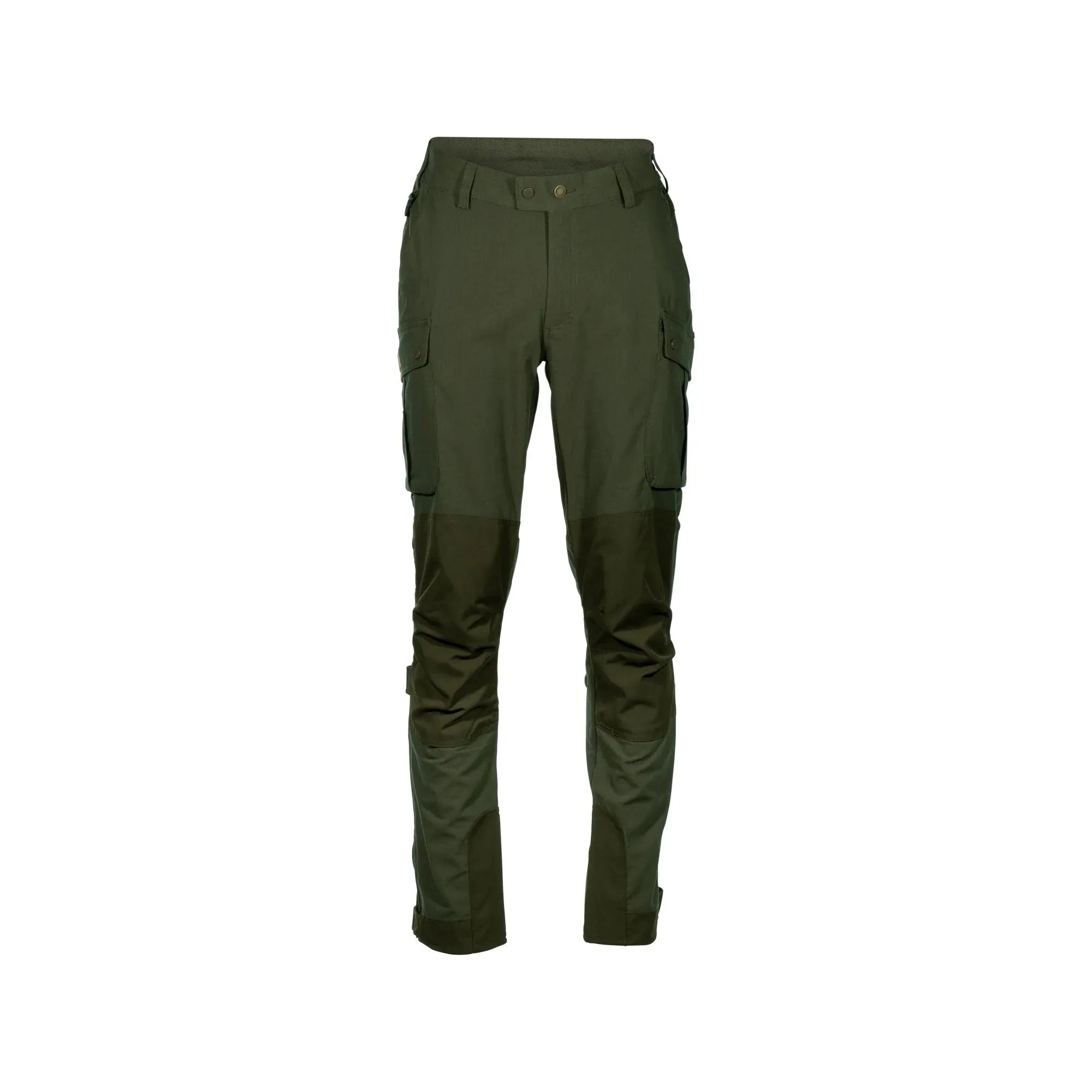 Hose Lappland Rough – Outdoor Hosen | Outdoor Militär Tactical Gear