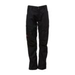 Hose Lynx Frauen – Outdoor Hosen – Modell 2725 | Outdoor Militär Tactical Gear