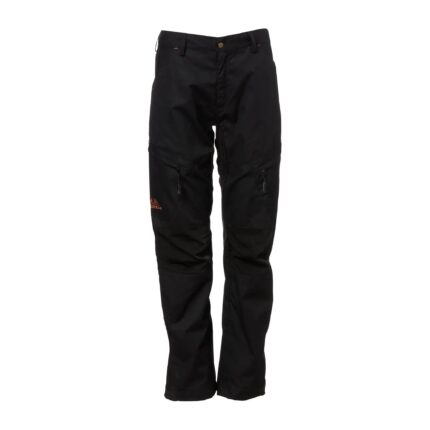 Hose Lynx Frauen – Outdoor Hosen – Modell 2727 | Outdoor Militär Tactical Gear