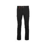 Hose Lynx Light M – Leicht Outdoor Hosen | Outdoor Militär Tactical Gear