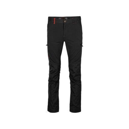 Hose Lynx Light M – Leicht Outdoor Hosen – Modell 2833 | Outdoor Militär Tactical Gear