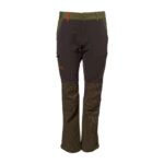 Hose Lynx XTRM Antibite Frauen – Leicht Outdoor Hosen – Modell 2793 | Outdoor Militär Tactical Gear