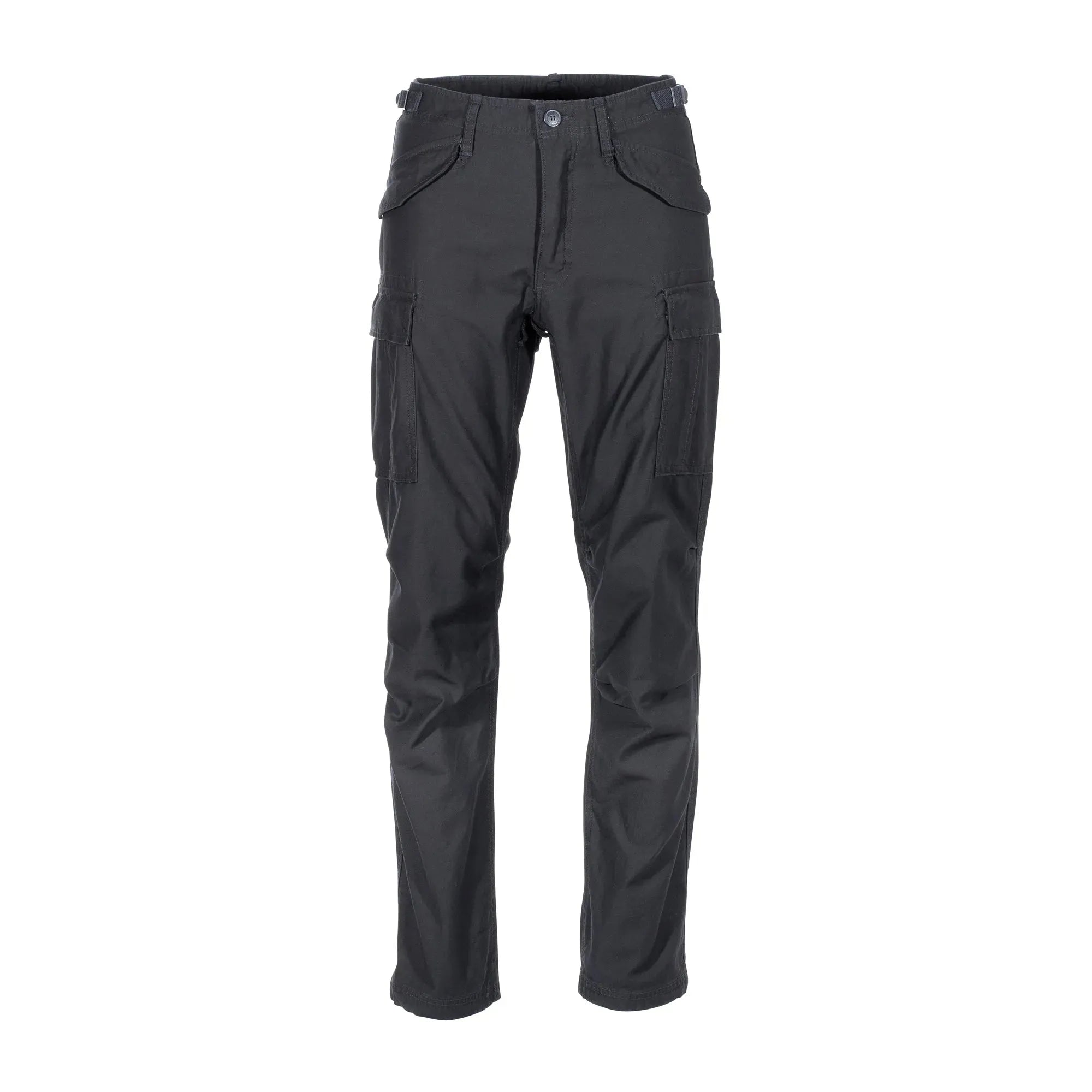Hose M65 Heavy Satin Pant – Tactical Tactical Hosen | Outdoor Militär Tactical Gear