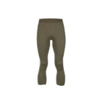 Hose Merino Seamless Bottom stonegrey olive – IR Tactical Tactical Hosen – Modell 5784 | Outdoor Militär Tactical Gear