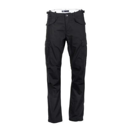 Hose Miller M65 – Outdoor Hosen | Outdoor Militär Tactical Gear