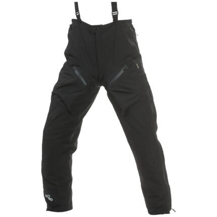 Hose Monsoon – Wasserdicht Outdoor Hosen | Outdoor Militär Tactical Gear