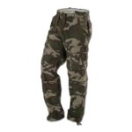 Hose Pack Pant – Outdoor Hosen | Outdoor Militär Tactical Gear
