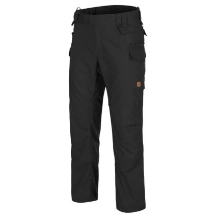 Hose Pilgrim – Leicht Outdoor Hosen – Modell 3003 | Outdoor Militär Tactical Gear