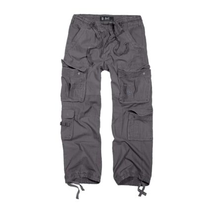 Hose Pure Vintage – Outdoor Hosen – Modell 0859 | Outdoor Militär Tactical Gear