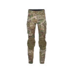 Hose Raider Pant MK V ATS – Leicht Tactical Tactical Hosen – Modell 7734 | Outdoor Militär Tactical Gear