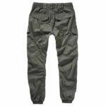 Hose Ray Vintage – Leicht Tactical Outdoor Hosen – Modell 4189 | Outdoor Militär Tactical Gear