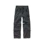 Hose Savannah – Outdoor Hosen – Modell 8285 | Outdoor Militär Tactical Gear