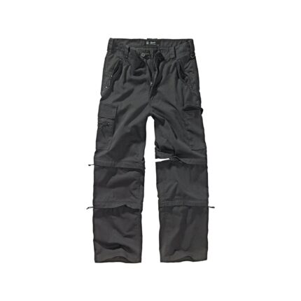 Hose Savannah – Outdoor Hosen – Modell 8919 | Outdoor Militär Tactical Gear