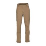 Hose SFU Next Pants MK2 – Tactical Tactical Hosen – Modell 3687 | Outdoor Militär Tactical Gear