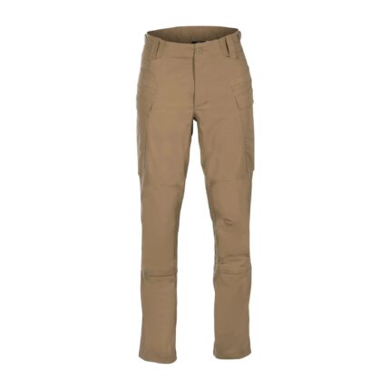 Hose SFU Next Pants MK2 – Tactical Tactical Hosen – Modell 6102 | Outdoor Militär Tactical Gear