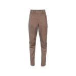 Hose Sköll Pants – Leicht Tactical Tactical Hosen – Modell 7655 | Outdoor Militär Tactical Gear