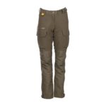 Hose Smaland Forest Frauen – Wasserdicht Outdoor Hosen | Outdoor Militär Tactical Gear