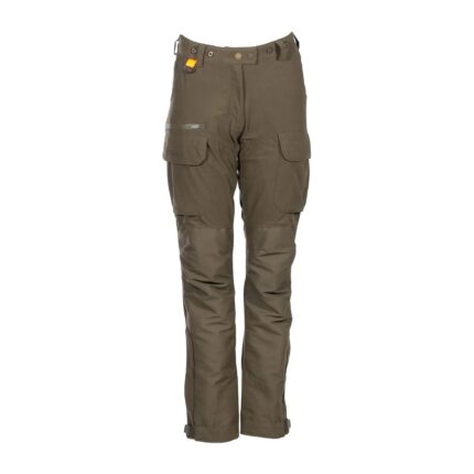 Hose Smaland Forest Frauen – Wasserdicht Outdoor Hosen – Modell 6977 | Outdoor Militär Tactical Gear