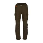 Hose Smaland Forest – Wasserdicht Outdoor Hosen – Modell 2191 | Outdoor Militär Tactical Gear