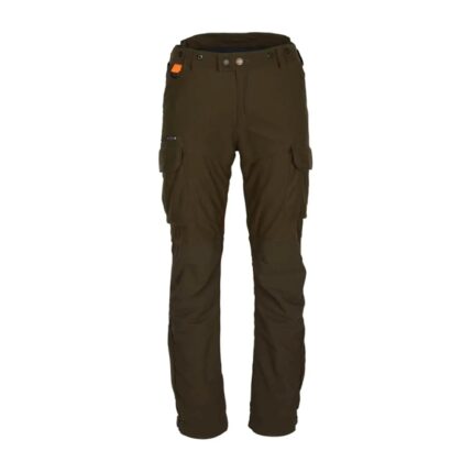 Hose Smaland Forest – Wasserdicht Outdoor Hosen – Modell 2403 | Outdoor Militär Tactical Gear
