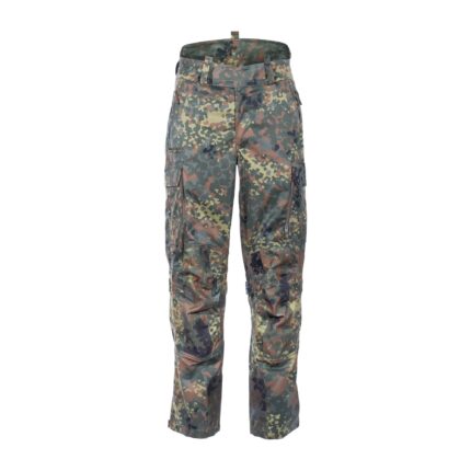 Hose Sniper – Tactical Tactical Hosen – Modell 1768 | Outdoor Militär Tactical Gear