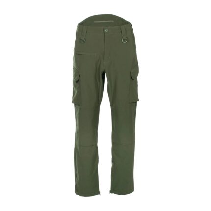 Hose Softshell Explorer – Softshell Fleece Outdoor Hosen | Outdoor Militär Tactical Gear