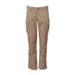 Hose Stryke Frauen – Tactical Tactical Hosen – Modell 9898 | Outdoor Militär Tactical Gear