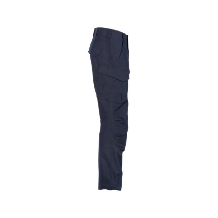 Hose Stryke TDU – Leicht Tactical Tactical Hosen – Modell 7407 | Outdoor Militär Tactical Gear
