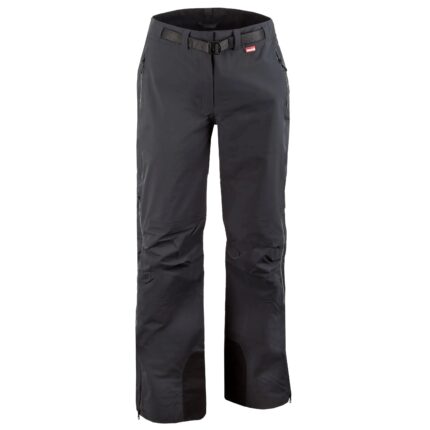 Hose Tores Recco Pants Frauen – Outdoor Hosen – Modell 7255 | Outdoor Militär Tactical Gear