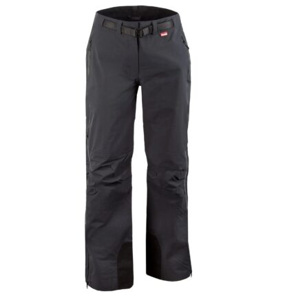 Hose Tores Recco Pants – Outdoor Hosen – Modell 7295 | Outdoor Militär Tactical Gear