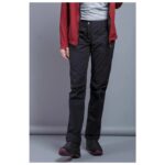 Hose Travel Pants Frauen – Softshell Leicht Outdoor Hosen | Outdoor Militär Tactical Gear