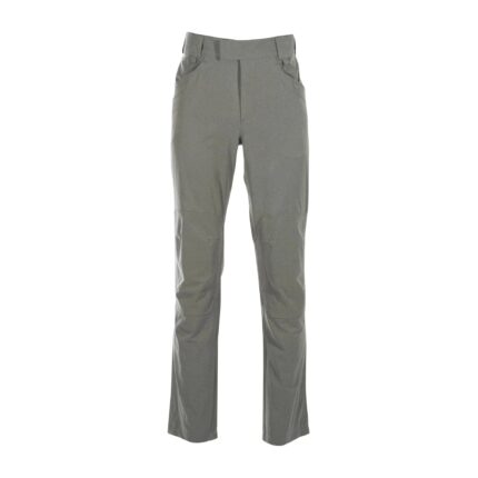 Hose Trekking Tactical Pants Aerotech – Tactical Tactical Hosen – Modell 7549 | Outdoor Militär Tactical Gear
