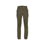 Hose Ultra Pro M Trouser – Winddicht Leicht Outdoor Hosen – Modell 2743 | Outdoor Militär Tactical Gear