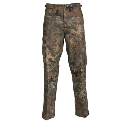 Hose US Ranger Typ BDU – Leicht IR Tactical Tactical Hosen – Modell 6450 | Outdoor Militär Tactical Gear