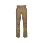 Hose UTP Canvas – Tactical Tactical Hosen | Outdoor Militär Tactical Gear