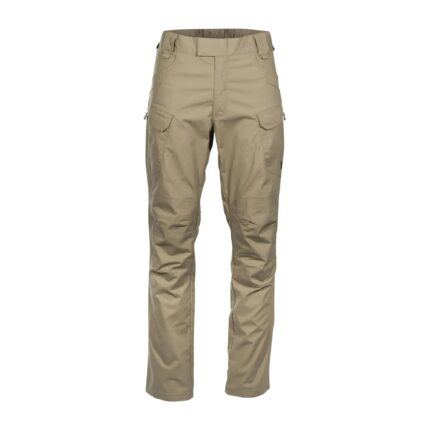 Hose UTP Ripstop – Leicht Tactical Tactical Hosen – Modell 6881 | Outdoor Militär Tactical Gear