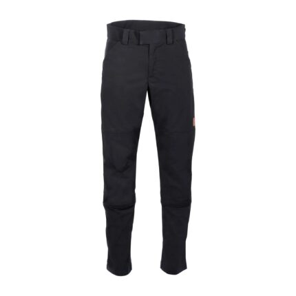 Hose Woodsman Pants – Leicht Outdoor Hosen – Modell 7451 | Outdoor Militär Tactical Gear