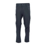 Hose Zip-Off Performance – Outdoor Hosen – Modell 4634 | Outdoor Militär Tactical Gear