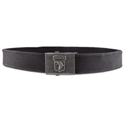 Hosengürtel Airborne – Outdoor Hosen | Outdoor Militär Tactical Gear