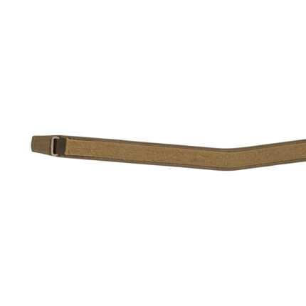 Hosengürtel Inner Belt LT468 – IR Tactical Tactical Hosen – Modell 7030 | Outdoor Militär Tactical Gear